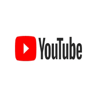 youtube appletv icon