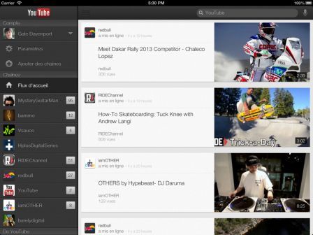youtube youtube