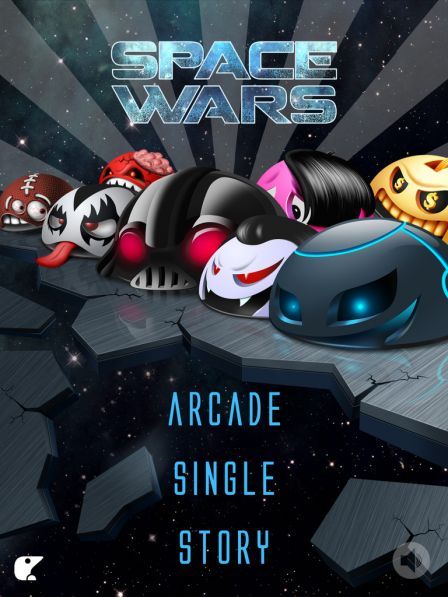 space-wars-hd-for-ipad-ipad