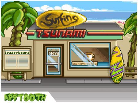 surfing-tsunami-ipad