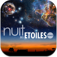 nuit-des-etoile nuit-des-etoile