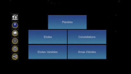 nuit-des-etoile nuit-des-etoile