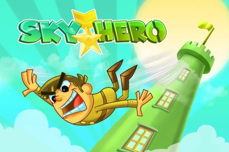 sky-hero-e sky-hero-e