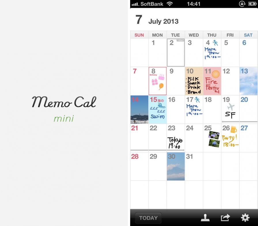 memocal-mini ipa memocal-mini ipa