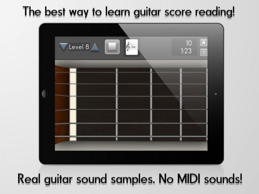 guitar-scorist ipa guitar-scorist ipa