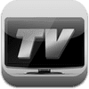 tv-mobile-regarder-la-tb-lb-vision-depuis-votre-mobile