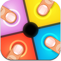 ispin-hd-ipad ispin-hd-ipad