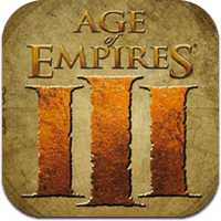 Non, les jeux Xbox ne seront pas portés sur iOS