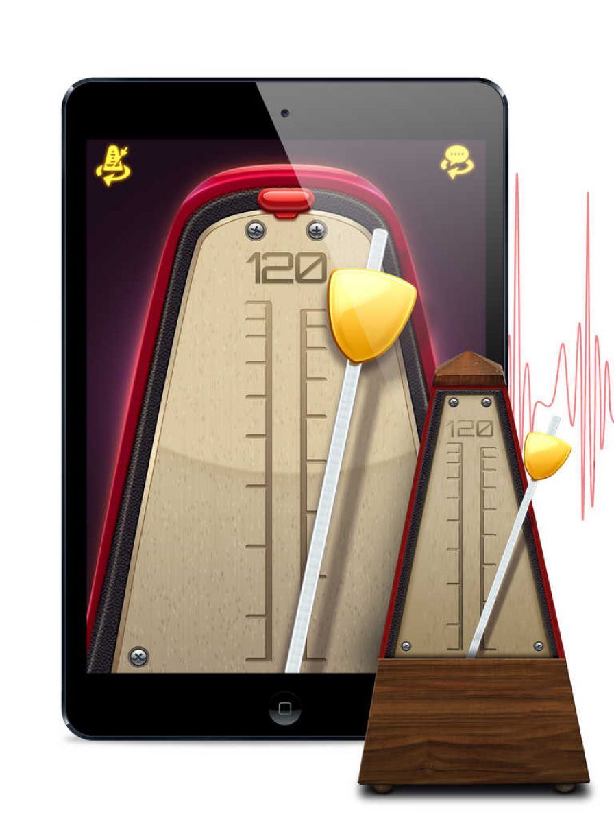 vb-ritable-mb-tronome ipa vb-ritable-mb-tronome ipa