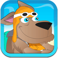 magnificent-alf magnificent-alf