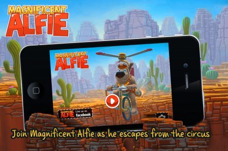 magnificent-alf magnificent-alf