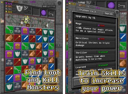 10000000-1 10000000-1