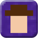 10000000 ipa ipad iphone 10000000 ipa ipad iphone