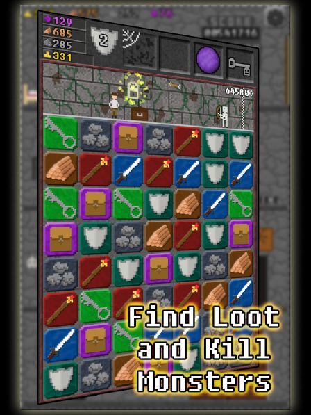 10000000-ipad 10000000-ipad