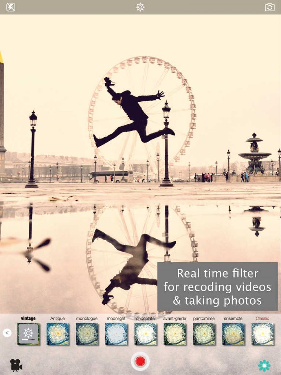 vintique ipa vintique ipa