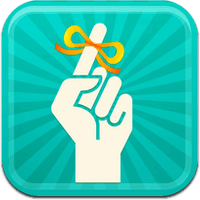 qever-evernote-