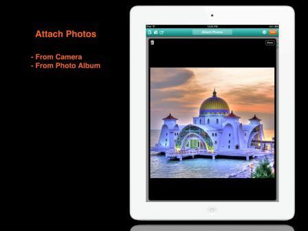 qever-evernote- qever-evernote-