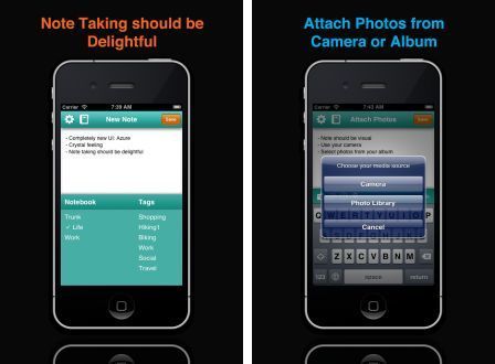 quickever-1 quickever-1