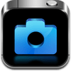 blux camera icon