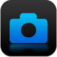 blux-camera-pro blux-camera-pro