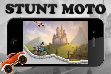 stunt-moto-pro
