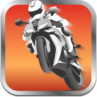 risky-rider-ipad risky-rider-ipad