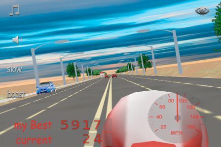 risky-rider risky-rider