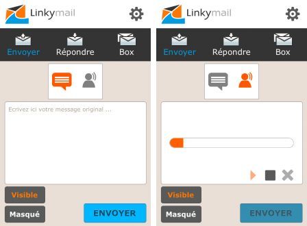 linkymail-1 linkymail-1