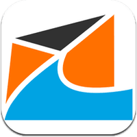 linkymail icon