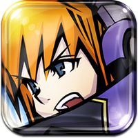 the-world-ends- the-world-ends-