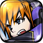 The World Ends with You finalement de retour sur l'App Store et compatible iOS 8