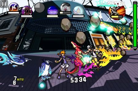 the-world-ends-with-you-solo-remix the-world-ends-with-you-solo-remix