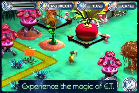 e-t-the-green-planet e-t-the-green-planet