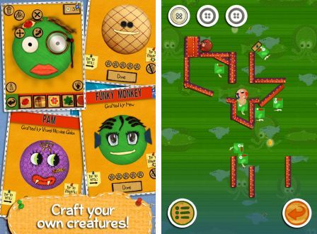 crafty-creatures-1 crafty-creatures-1