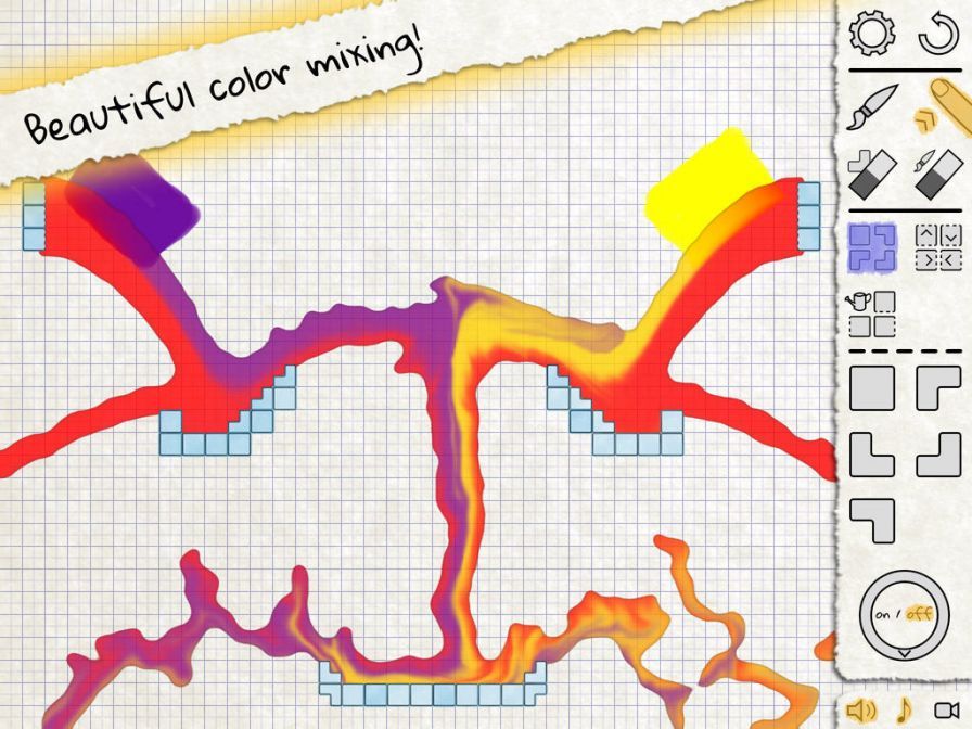 liquidsketch ipa liquidsketch ipa