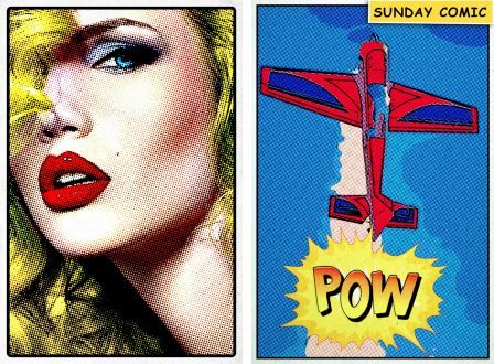 pop-dot-comics-1 pop-dot-comics-1