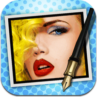 pop-dot-comics ipa ipad iphone pop-dot-comics ipa ipad iphone