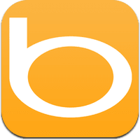 L'app Bing Search apporte la traduction sur Safari