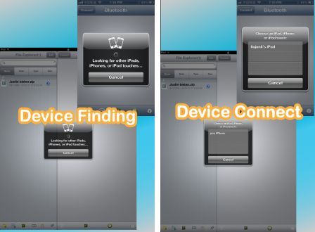 bluetooth-u-1 bluetooth-u-1