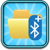 bluetooth u icon