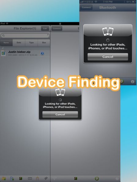 bluetooth-u-ipad bluetooth-u-ipad