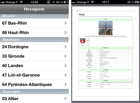 hexagone-1 hexagone-1
