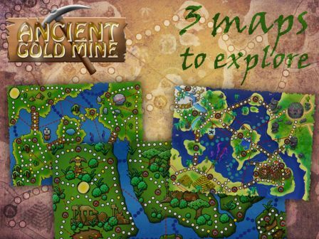 ancient-gold-mine-board-game-ipad