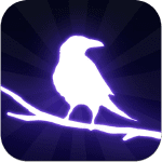 raven ipa ipad iphone