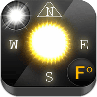 weather-compass-gps-weather-ma ipa iphone weather-compass-gps-weather-ma ipa iphone