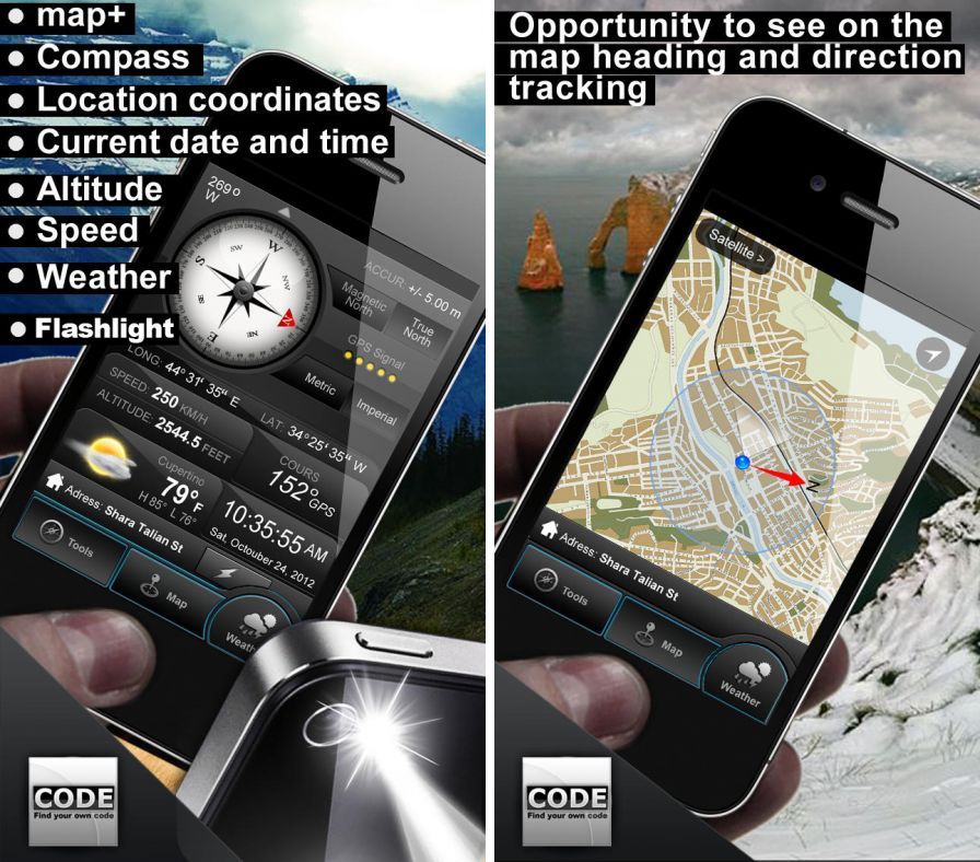 weather-compass-gps-weather-ma ipa weather-compass-gps-weather-ma ipa