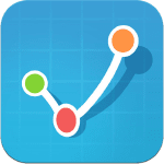 getodo-easy-to-do-and-task-lis ipa ipad iphone getodo-easy-to-do-and-task-lis ipa ipad iphone