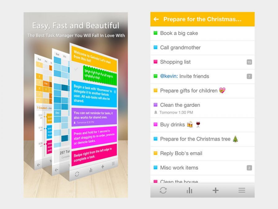getodo-easy-to-do-and-task-lis ipa getodo-easy-to-do-and-task-lis ipa