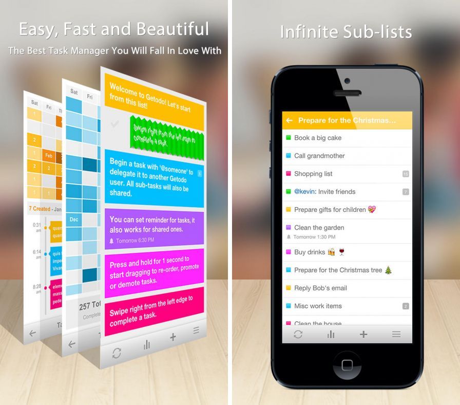 getodo-easy-to-do-and-task-lis ipa getodo-easy-to-do-and-task-lis ipa