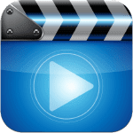 media-player-pro-play-xvid-mkv ipa iphone media-player-pro-play-xvid-mkv ipa iphone